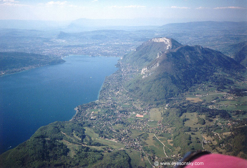 Fly-Parapente/Vols/Vol100km/9c r_versannecy.jpg